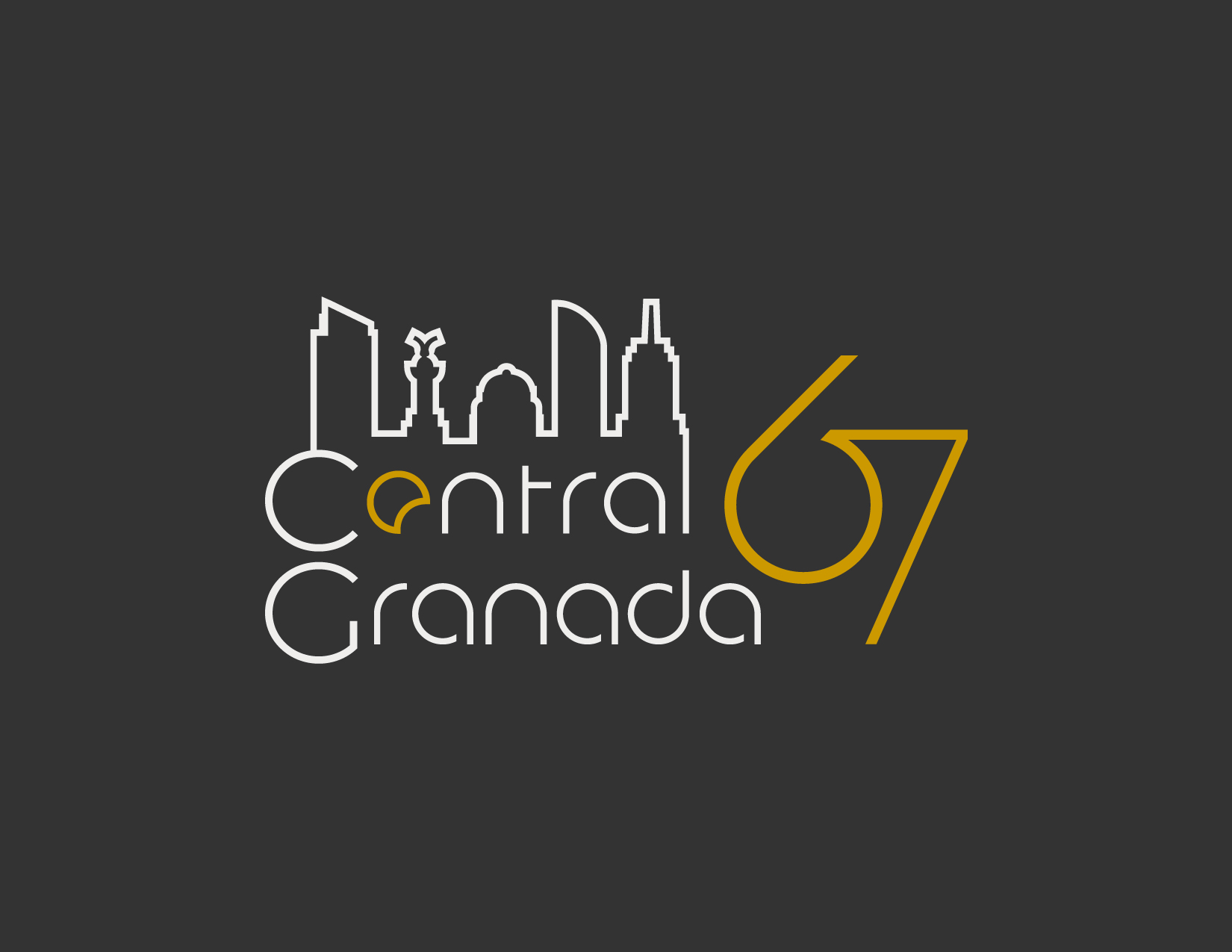 Central Granada #67