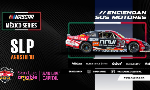 Imagen del evento
